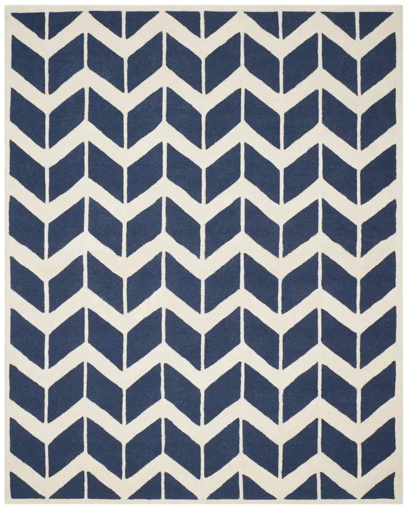 Safavieh Cambridge 6'-0