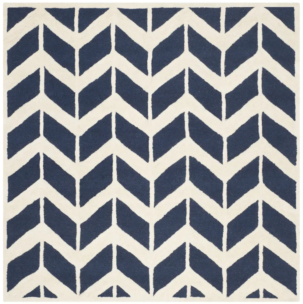 Safavieh Cambridge 6'-0