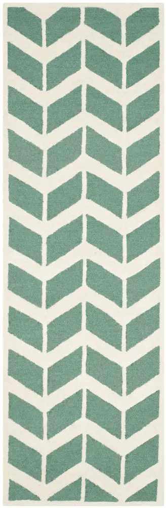 Safavieh Cambridge 2'-6