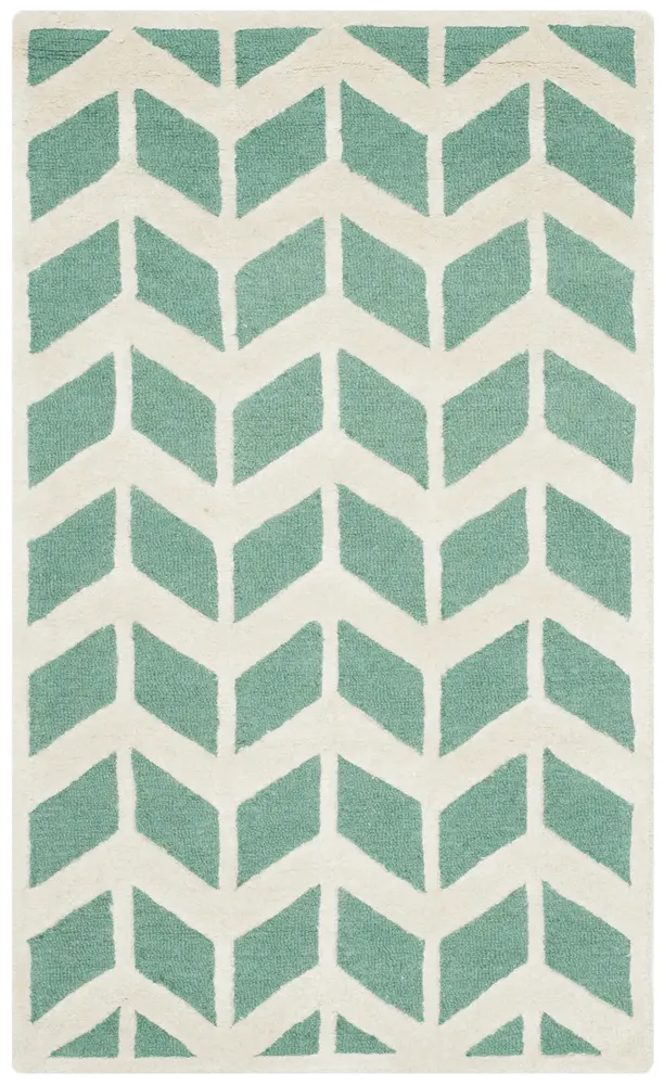 Safavieh Cambridge 3'-0