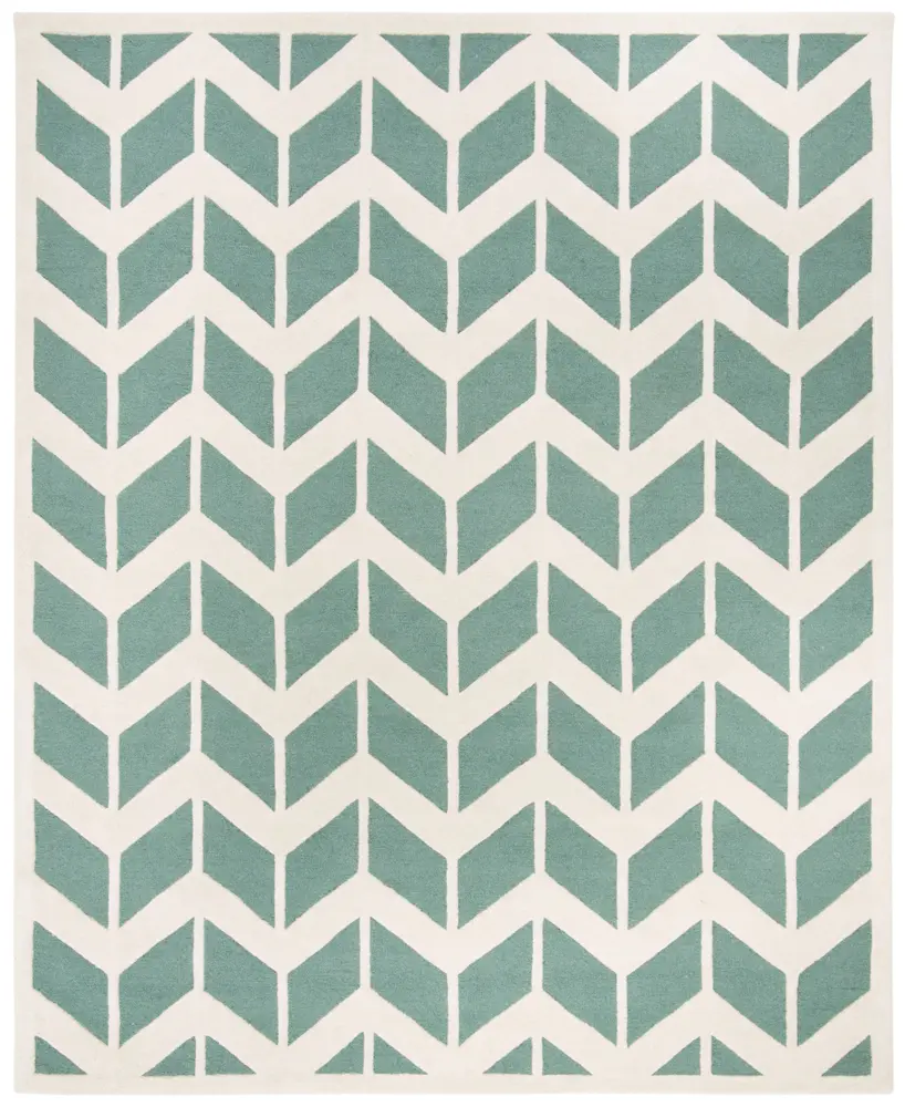 Safavieh Cambridge 6'-0