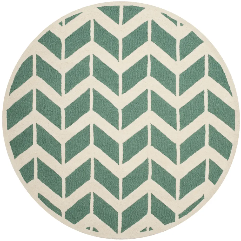 Safavieh Cambridge 6'-0