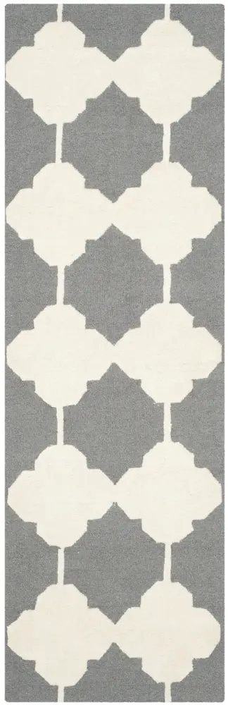 Safavieh Cambridge 2'-6