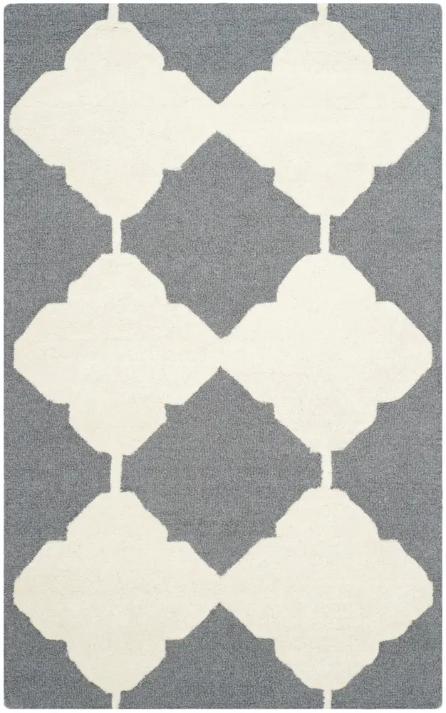 Safavieh Cambridge 3'-0