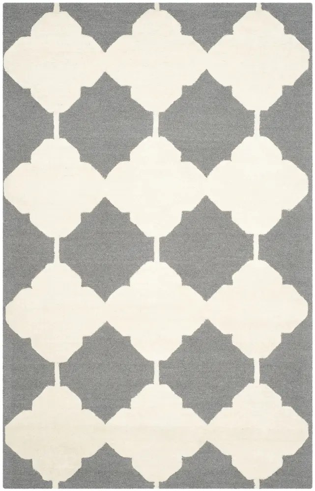 Safavieh Cambridge 4'-0