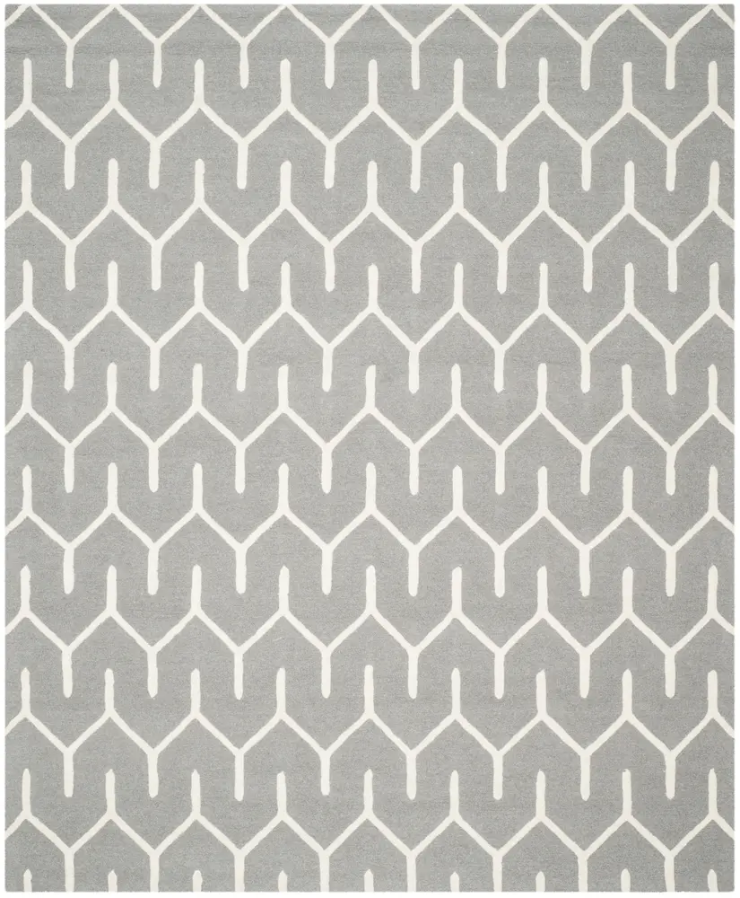 Safavieh Cambridge 6'-0