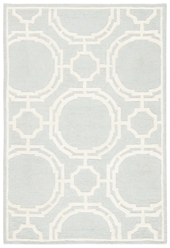 Safavieh Cambridge 4'-0