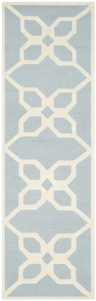 Safavieh Cambridge 2'-6