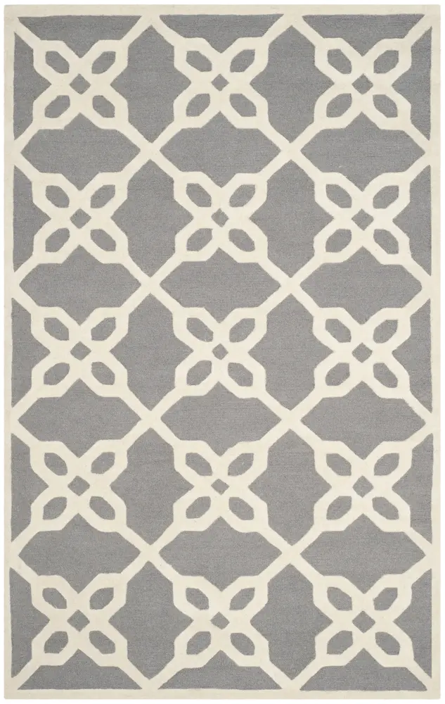 Safavieh Cambridge 5'-0