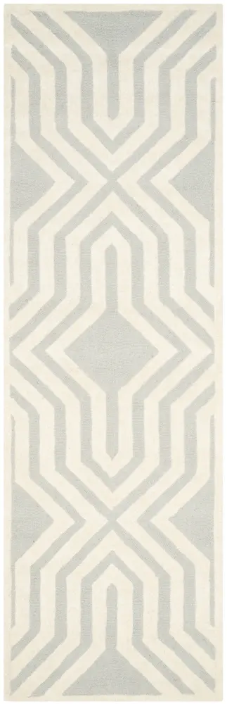 Safavieh Cambridge 2'-6