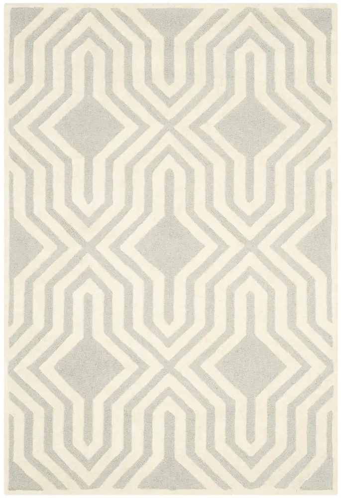 Safavieh Cambridge 4'-0