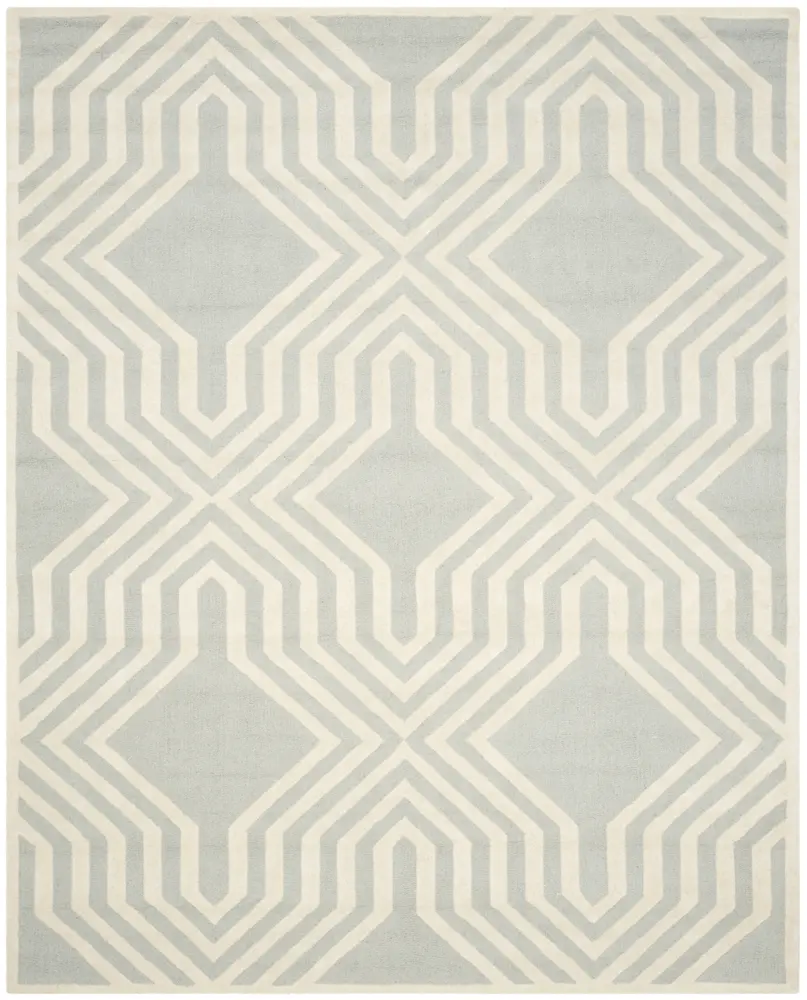 Safavieh Cambridge 8'-0