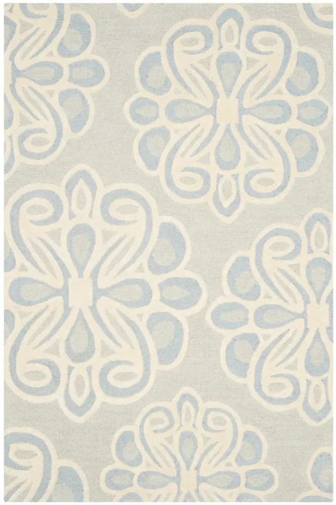 Safavieh Cambridge 4'-0