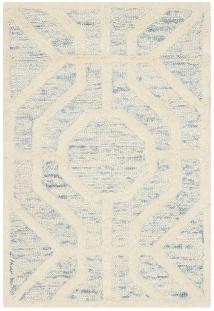 Safavieh Cambridge 2'-0