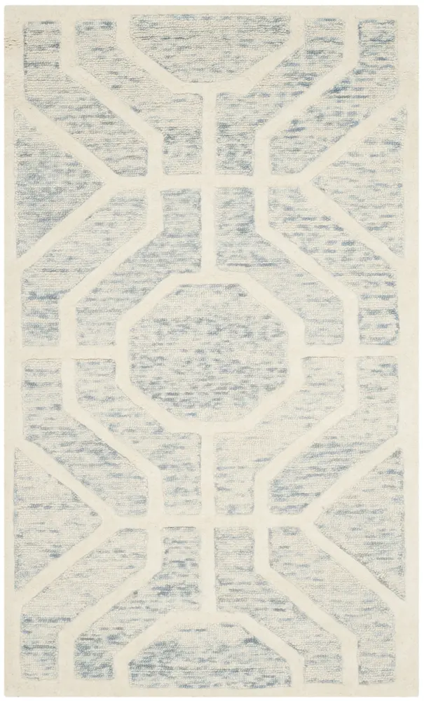 Safavieh Cambridge 3'-0