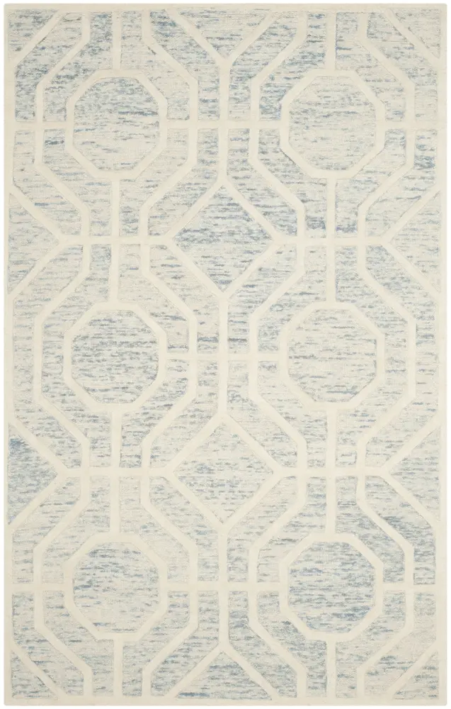 Safavieh Cambridge 4'-0