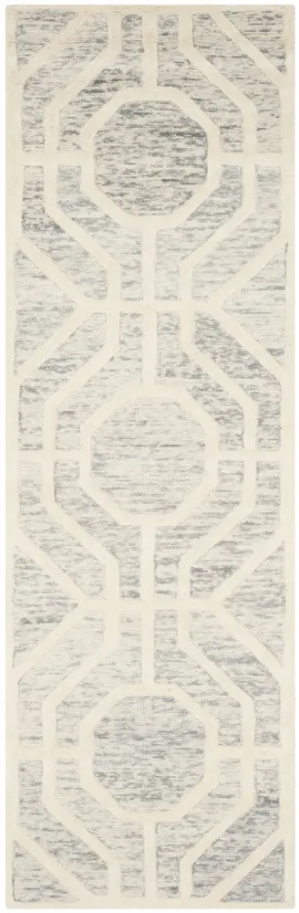 Safavieh Cambridge 2'-6