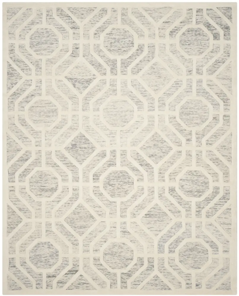 Safavieh Cambridge 8'-0