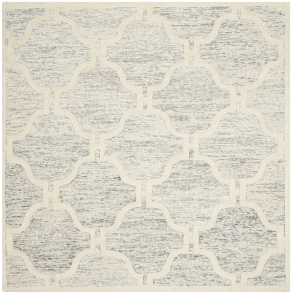 Safavieh Cambridge 6'-0