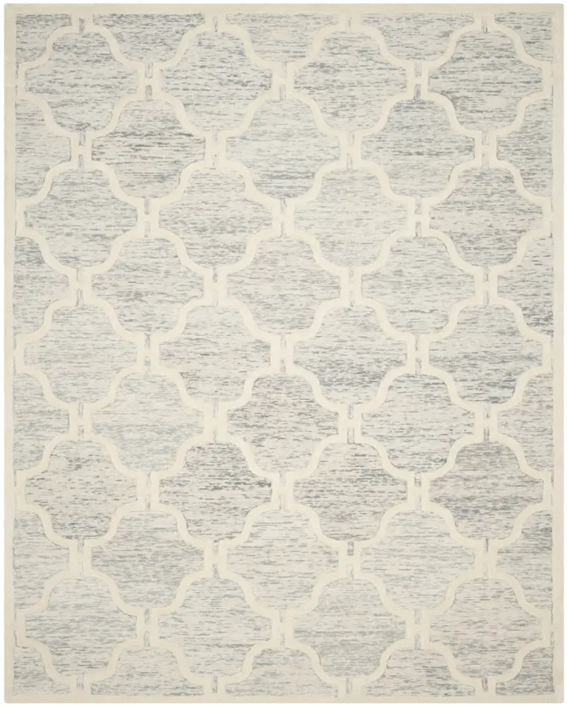 Safavieh Cambridge 8'-0