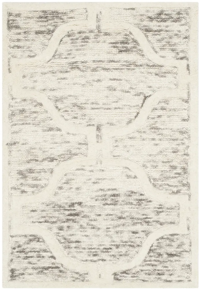 Safavieh Cambridge 2'-0