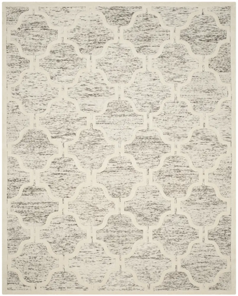 Safavieh Cambridge 8'-0