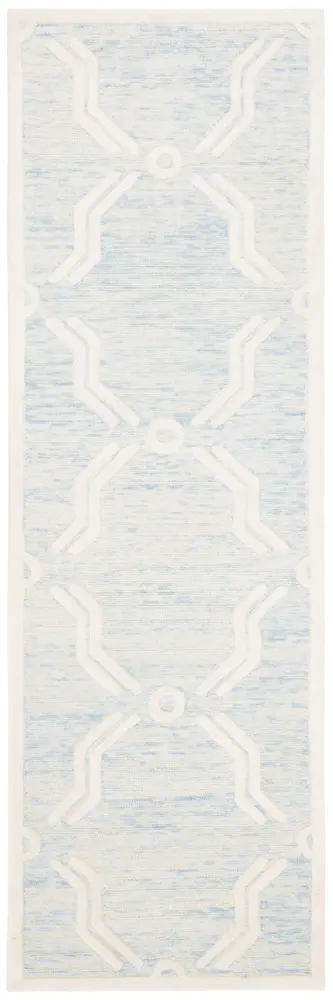 Safavieh Cambridge 2'-6