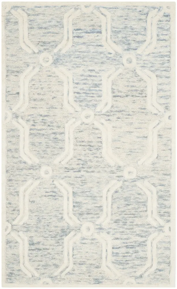 Safavieh Cambridge 3'-0