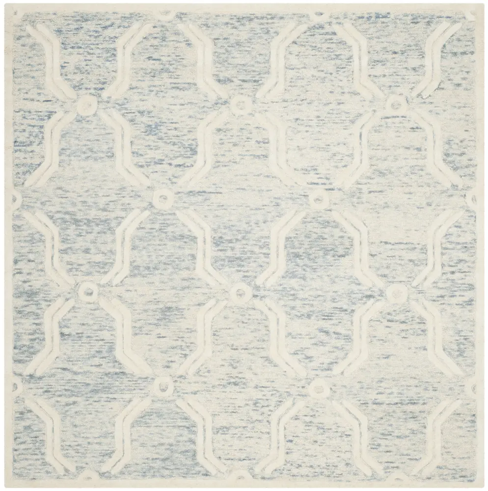 Safavieh Cambridge 6'-0