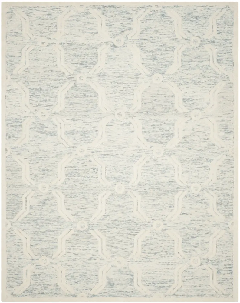 Safavieh Cambridge 8'-0