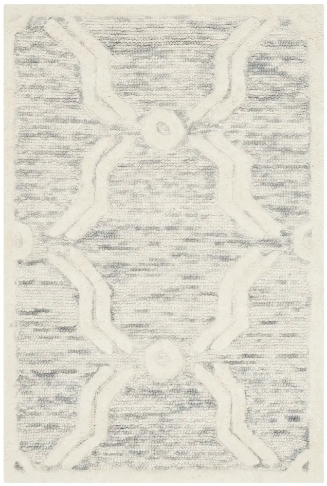 Safavieh Cambridge 2'-0