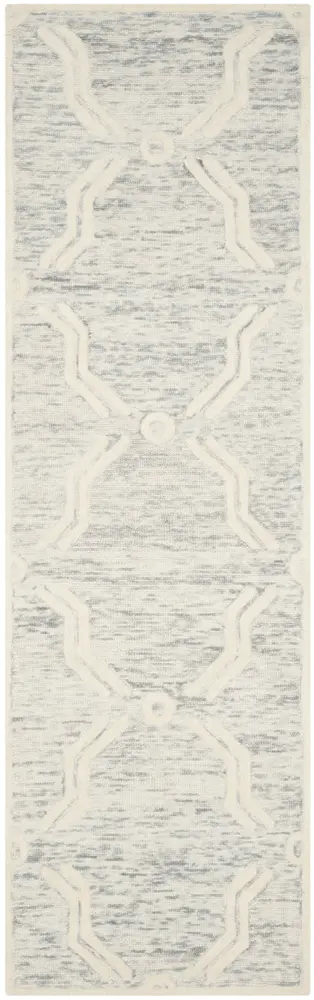 Safavieh Cambridge 2'-6