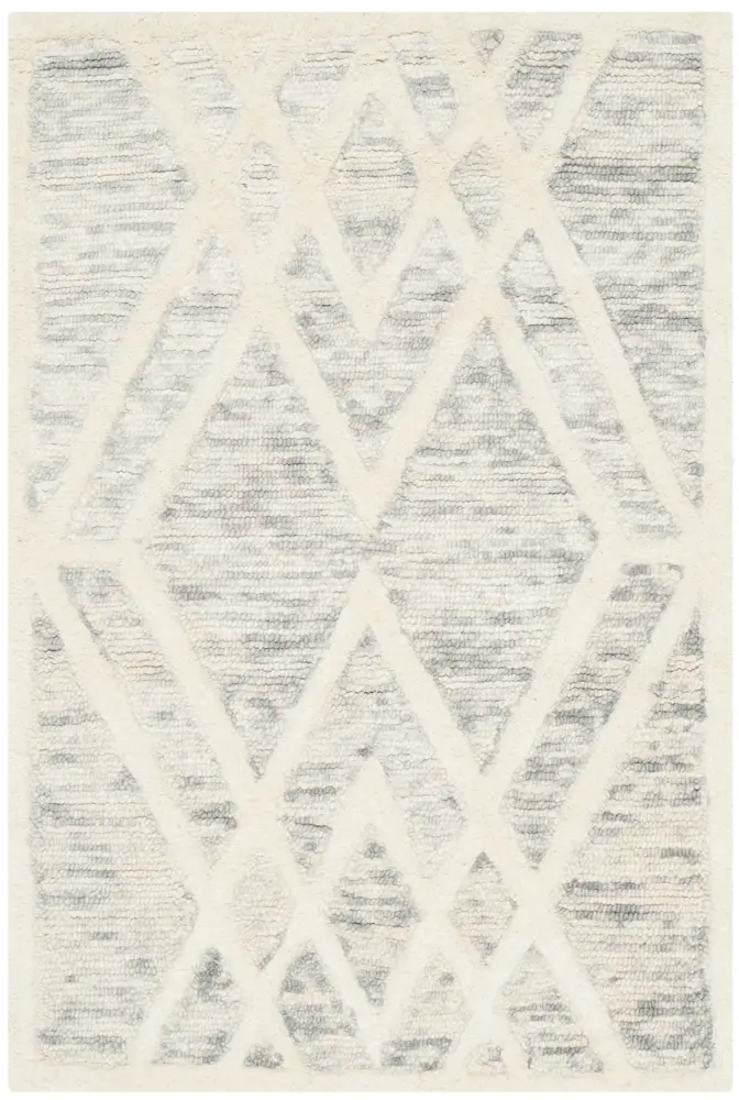 Safavieh Cambridge 2'-0