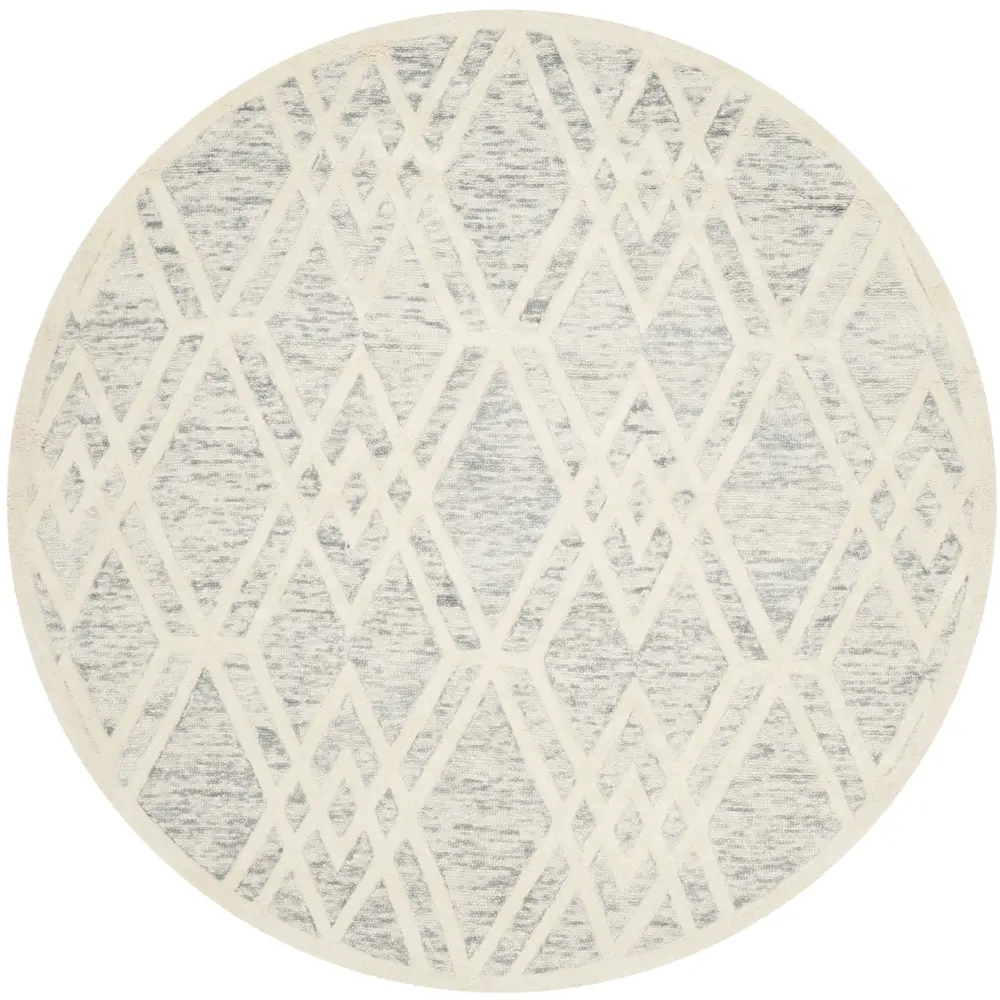 Safavieh Cambridge 6'-0