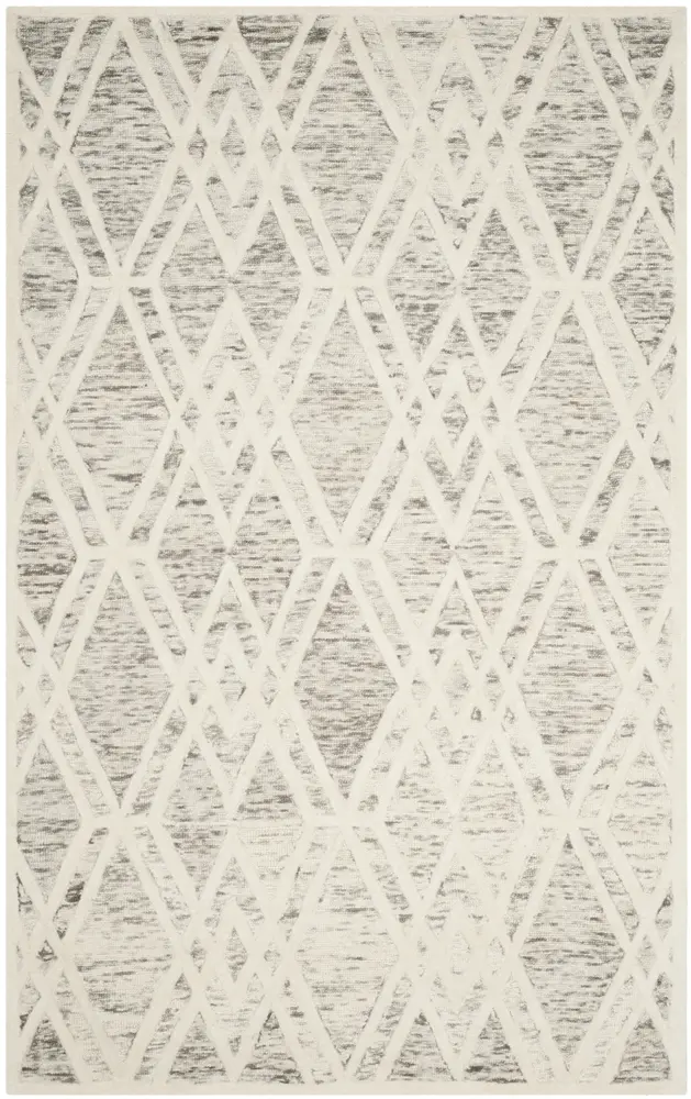 Safavieh Cambridge 4'-0