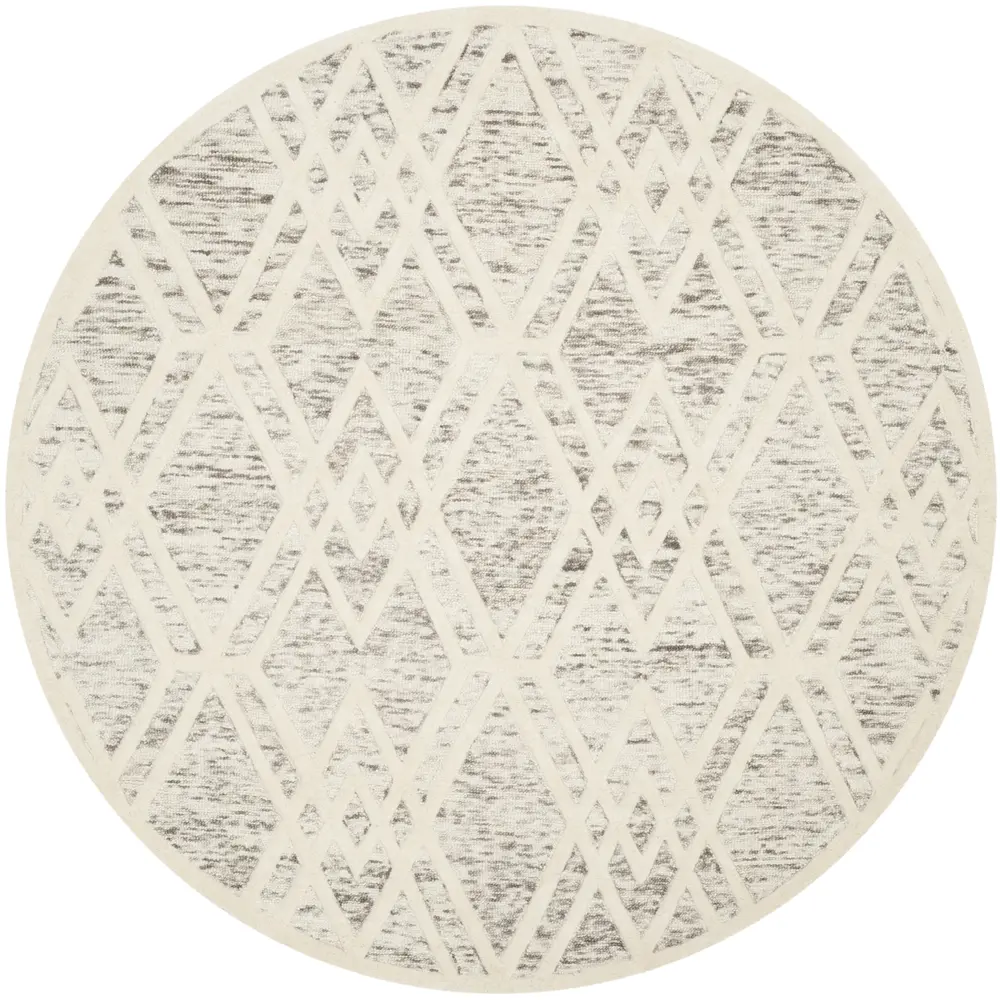 Safavieh Cambridge 6'-0