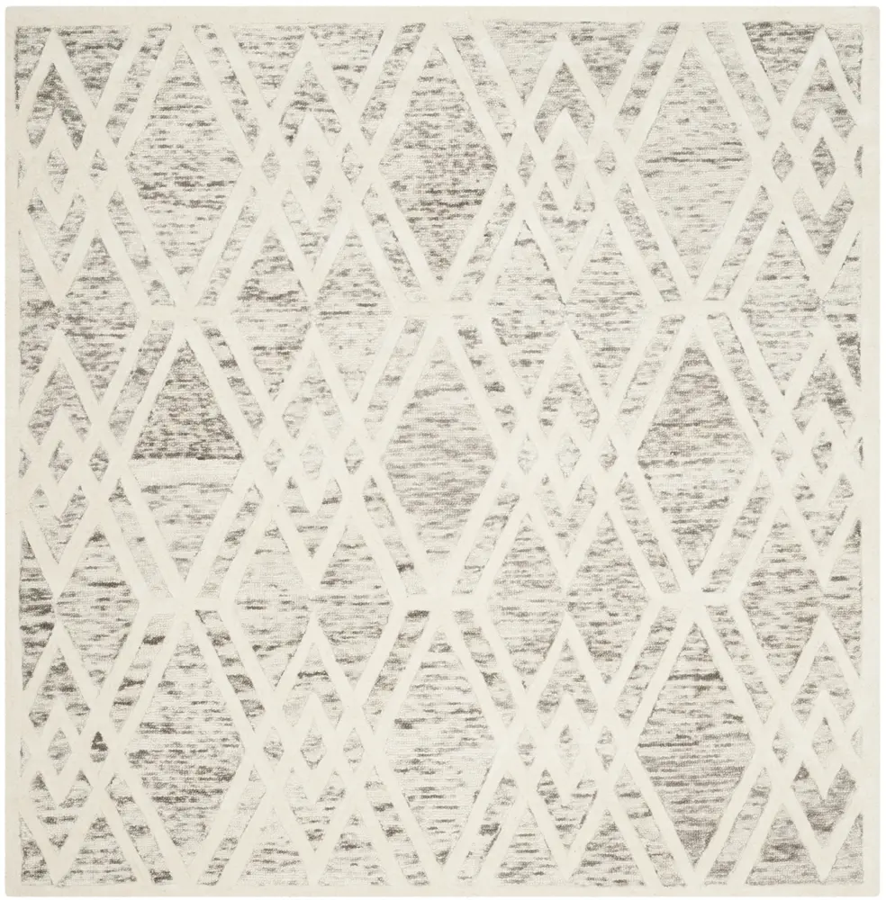 Safavieh Cambridge 6'-0