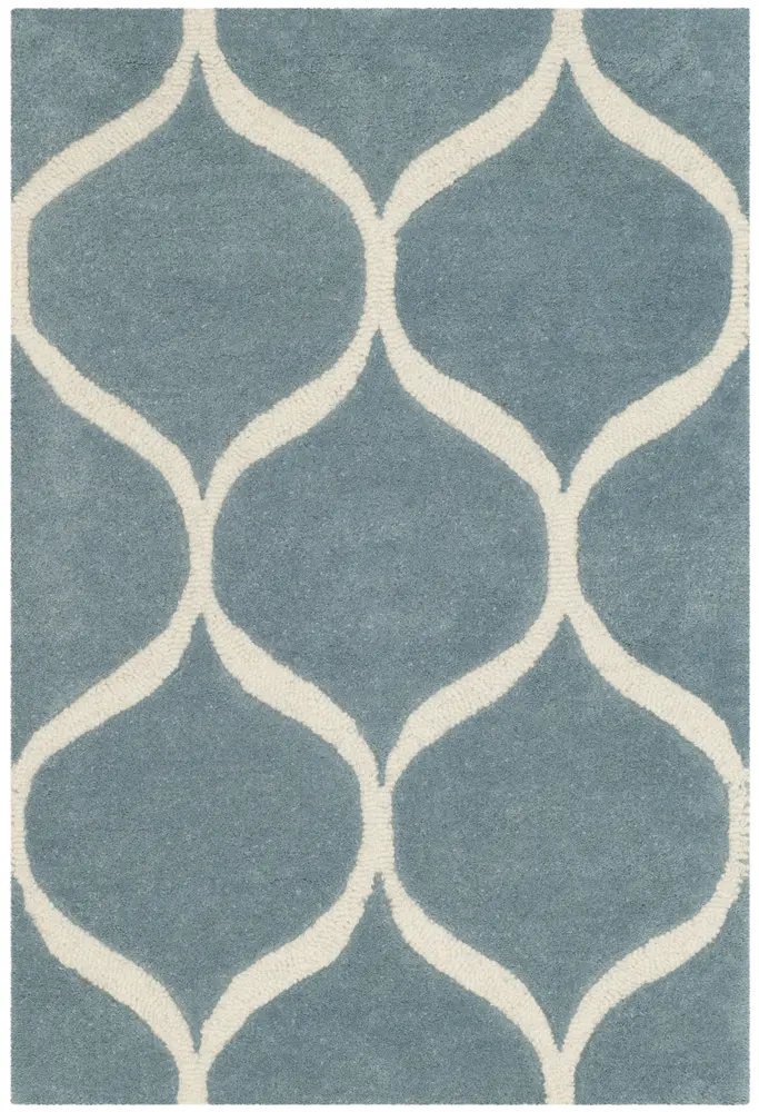 Safavieh Cambridge 2'-0