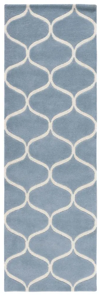 Safavieh Cambridge 2'-6