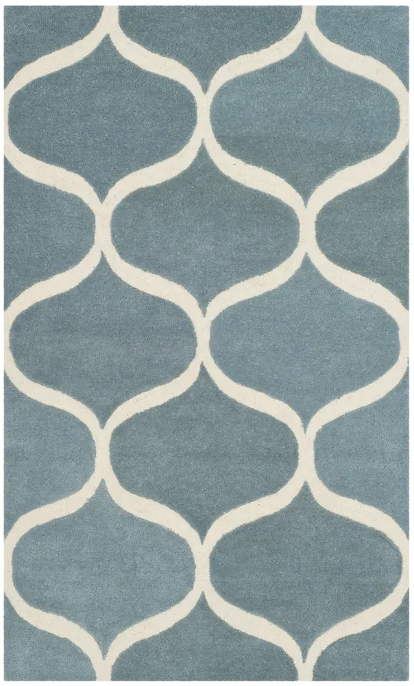 Safavieh Cambridge 3'-0