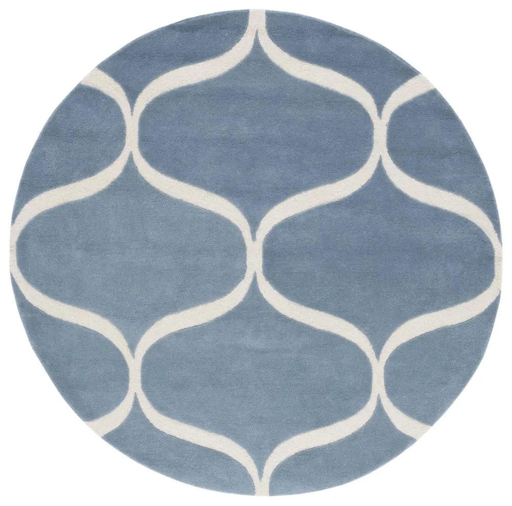 Safavieh Cambridge 6'-0