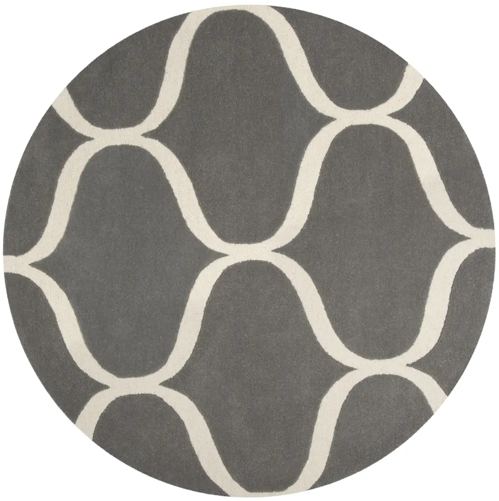 Safavieh Cambridge 6'-0