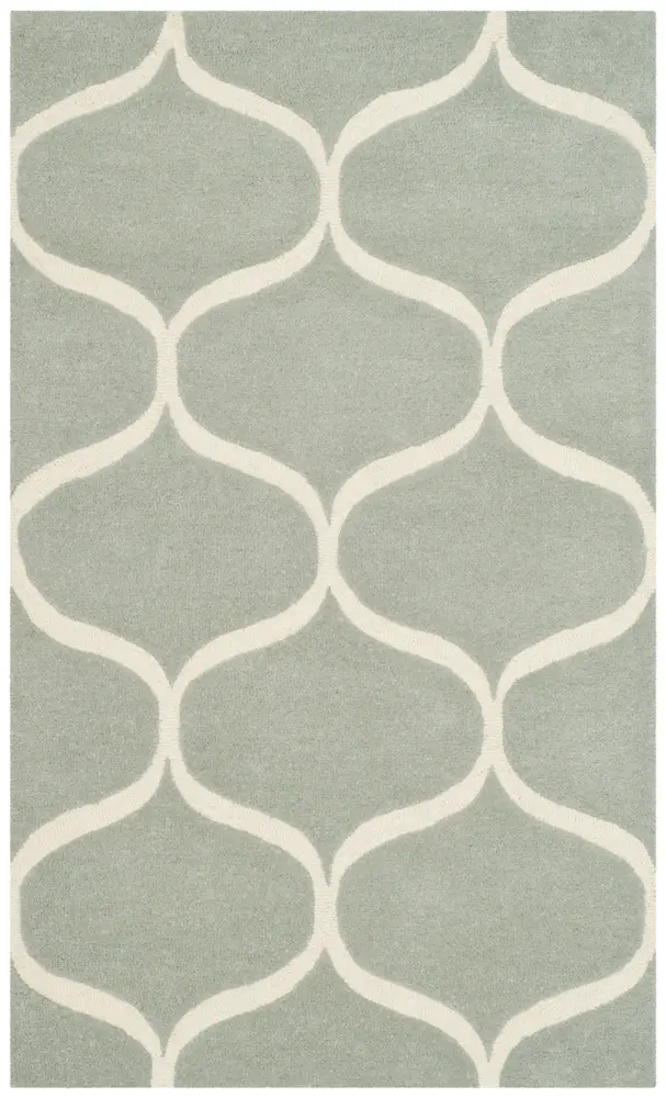 Safavieh Cambridge 3'-0