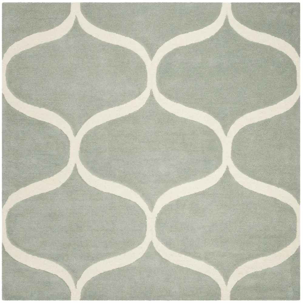 Safavieh Cambridge 6'-0