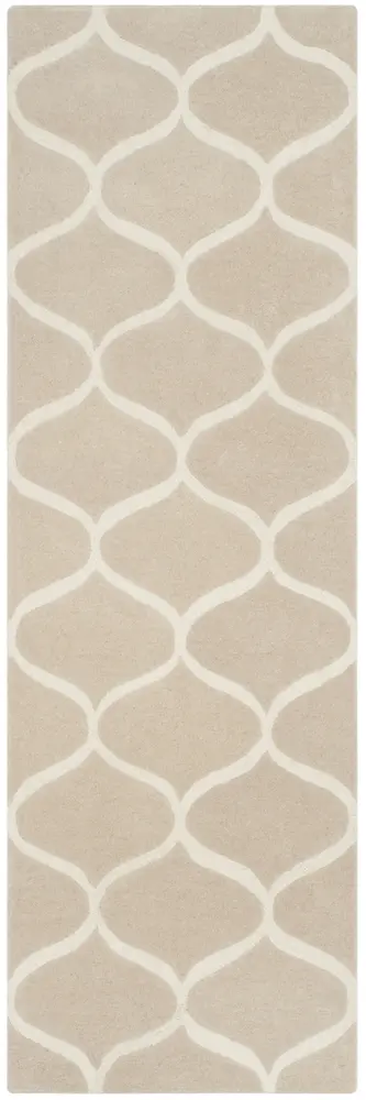 Safavieh Cambridge 2'-6