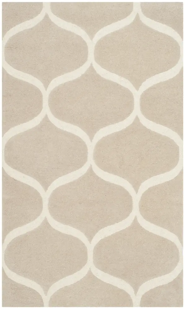 Safavieh Cambridge 3'-0