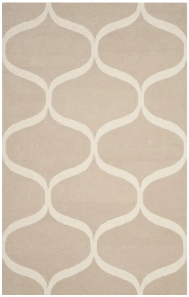 Safavieh Cambridge 4'-0