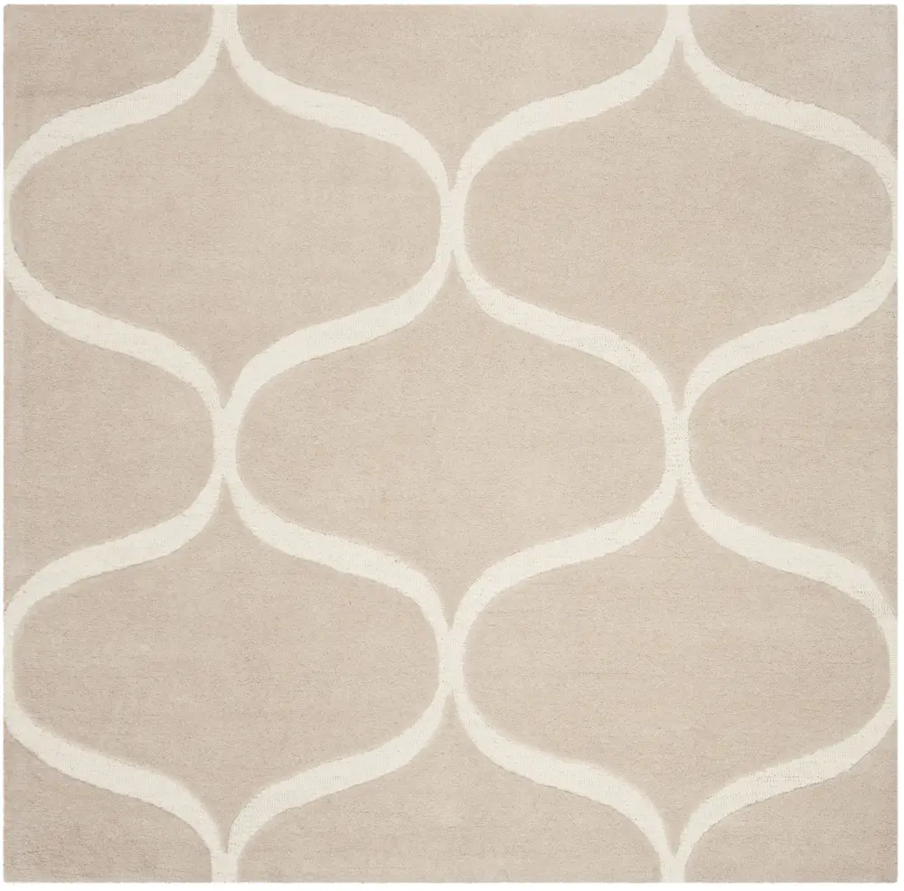 Safavieh Cambridge 6'-0