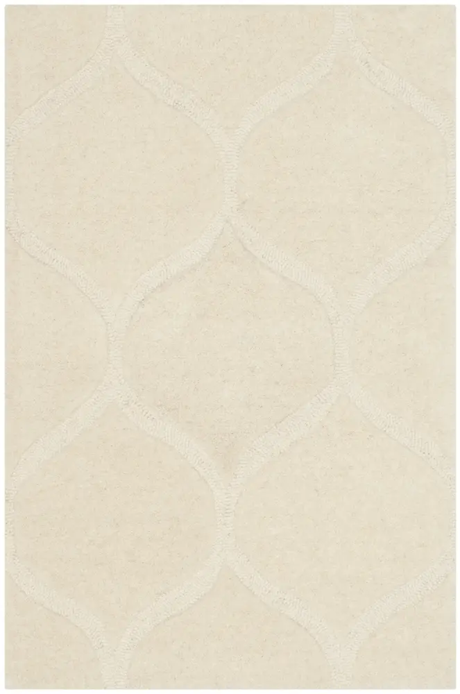 Safavieh Cambridge 2'-0