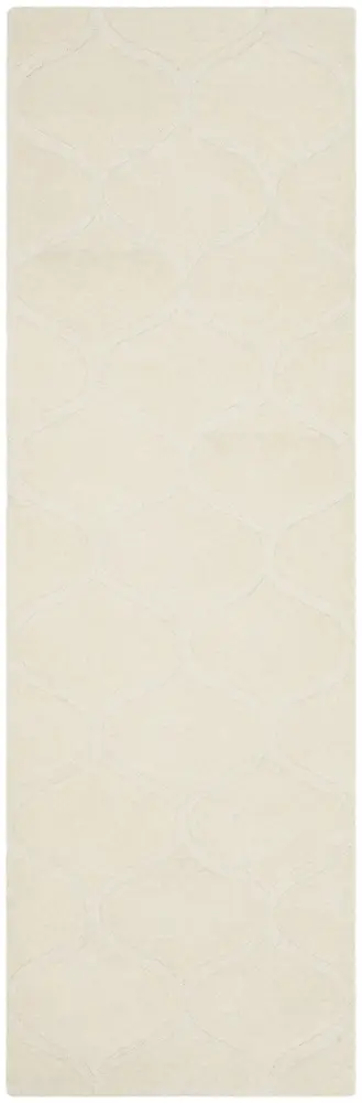 Safavieh Cambridge 2'-6